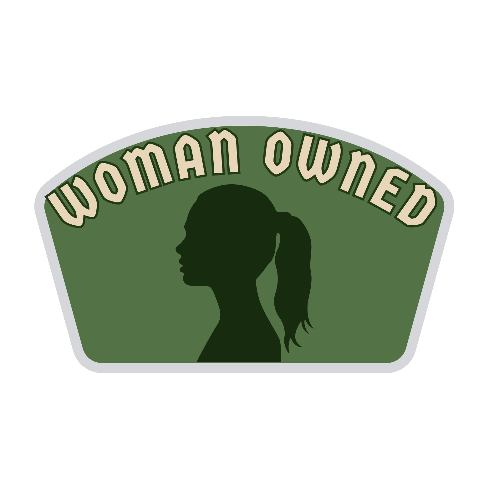 Badge 4